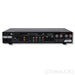 PS Audio Stellar Strata Integrated Amplifier; Built-In DAC