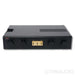 Adcom GFP-750 Preamplifier; Blue Board