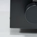 Adcom GFP-750 Preamplifier; Blue Board