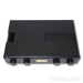 Adcom GFP-750 Preamplifier; Blue Board