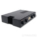 Adcom GFP-750 Preamplifier; Blue Board