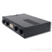 Adcom GFP-750 Preamplifier; Blue Board