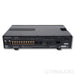 Adcom GFP-750 Preamplifier; Blue Board