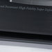 Sunfire Signature 600-TWO Power Amplifier