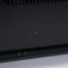 Sunfire Signature 600-TWO Power Amplifier