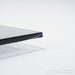 Sunfire Signature 600-TWO Power Amplifier