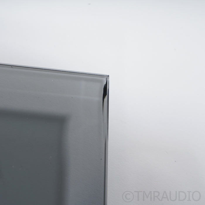 Carver Sunfire Signature 600-TWO Power Amplifier