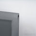 Carver Sunfire Signature 600-TWO Power Amplifier