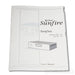 Sunfire Signature 600-TWO Power Amplifier