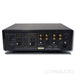 Sunfire Signature 600-TWO Power Amplifier