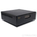 Sunfire Signature 600-TWO Power Amplifier