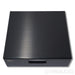 Sunfire Signature 600-TWO Power Amplifier
