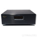 Sunfire Signature 600-TWO Power Amplifier