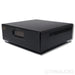 Sunfire Signature 600-TWO Power Amplifier