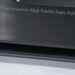Sunfire Signature 600-TWO Power Amplifier