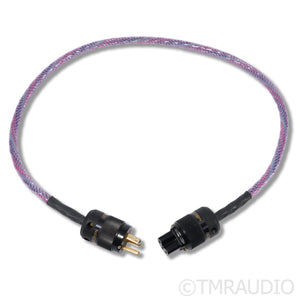 Nordost Frey 2 Power Cable; 1m