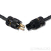 Nordost Frey 2 Power Cable; 1m