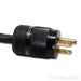 Nordost Frey 2 Power Cable; 1m