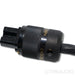 Nordost Frey 2 Power Cable; 1m