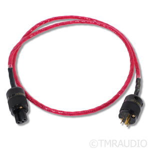 Nordost Heimdall 2 Power Cable; 1.5m