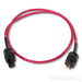 Nordost Heimdall 2 Power Cable; 1.5m