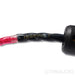Nordost Heimdall 2 Power Cable; 1.5m