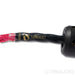 Nordost Heimdall 2 Power Cable; 1.5m