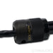 Nordost Heimdall 2 Power Cable; 1.5m