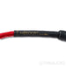 Nordost Heimdall 2 RCA Cables; 1m