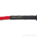 Nordost Heimdall 2 RCA Cables; 1m