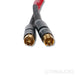 Nordost Heimdall 2 RCA Cables; 1m