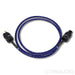 Nordost Blue Heaven LS Power Cable; 2m