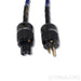 Nordost Blue Heaven LS Power Cable; 2m