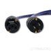 Nordost Blue Heaven LS Power Cable; 2m
