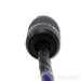 Nordost Blue Heaven LS Power Cable; 2m