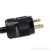 Nordost Blue Heaven LS Power Cable; 2m