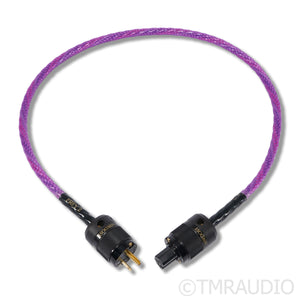 Nordost Frey 2 Power Cable; 1m
