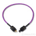 Nordost Frey 2 Power Cable; 1m