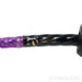 Nordost Frey 2 Power Cable; 1m