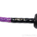 Nordost Frey 2 Power Cable; 1m