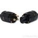 Nordost Frey 2 Power Cable; 1m