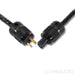 Nordost Frey 2 Power Cable; 1m