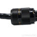 Nordost Frey 2 Power Cable; 1m