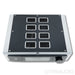 NAD M33 v1 BluOS Streaming Integrated Amplifier; Built-In DAC; MM/MC Phono