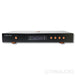 Holo Audio Spring 3 KTE DAC