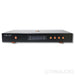 Holo Audio Spring 3 KTE DAC