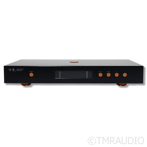 Holo Audio Spring 3 KTE DAC