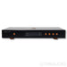 Holo Audio Spring 3 KTE DAC