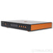 Holo Audio Spring 3 KTE DAC