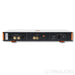 Holo Audio Spring 3 KTE DAC